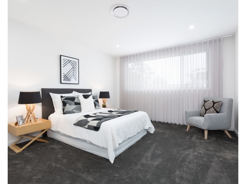 11 Rose Street, Cronulla NSW 2230