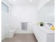11 Rose Street, Cronulla NSW 2230
