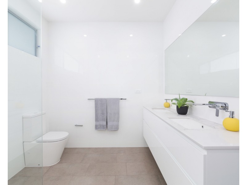 11 Rose Street, Cronulla NSW 2230