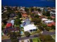 11 Rose Street, Cronulla NSW 2230