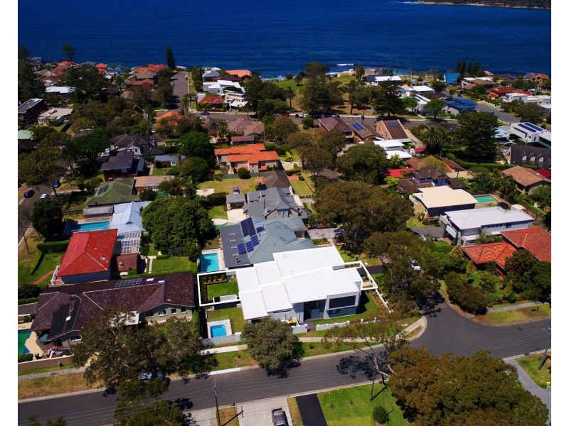 11 Rose Street, Cronulla NSW 2230