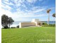 11 Rose Street, Cronulla NSW 2230