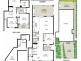 11 Rose Street, Cronulla NSW 2230 Floorplan