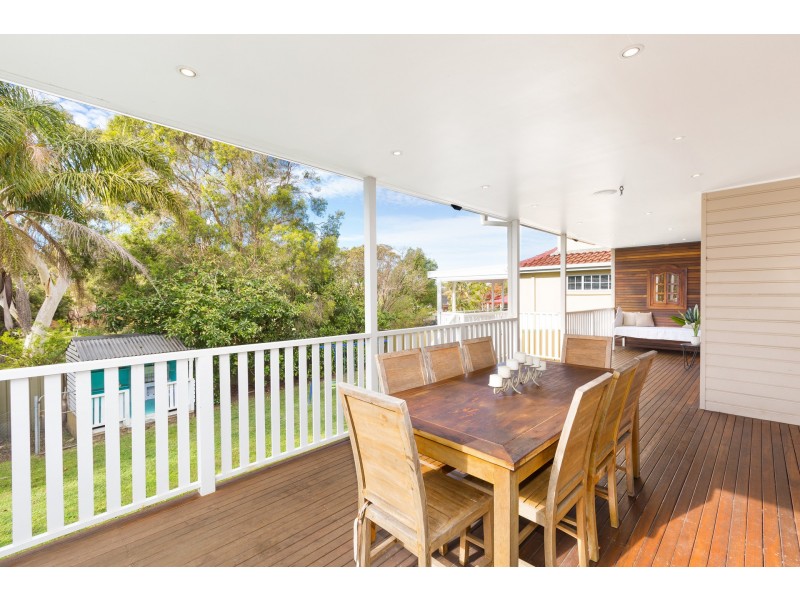 32 Saunders Bay Road, Caringbah South NSW 2229