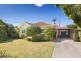 28 Irrubel Road, Caringbah NSW 2229