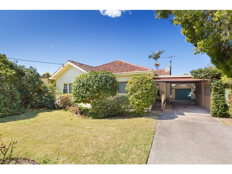 28 Irrubel Road, Caringbah NSW 2229