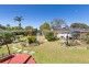 28 Irrubel Road, Caringbah NSW 2229