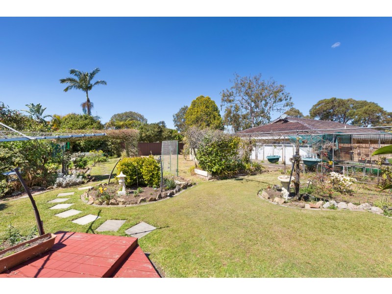 28 Irrubel Road, Caringbah NSW 2229