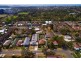 28 Irrubel Road, Caringbah NSW 2229