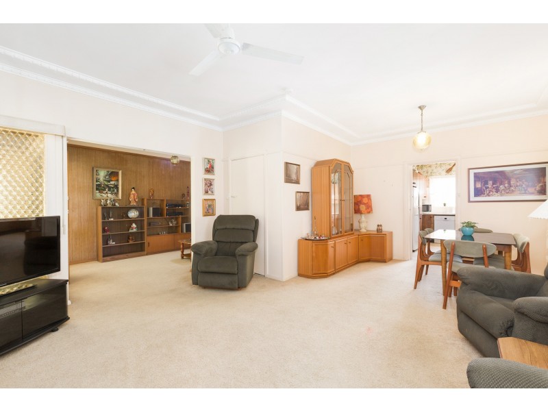 28 Irrubel Road, Caringbah NSW 2229