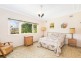 28 Irrubel Road, Caringbah NSW 2229