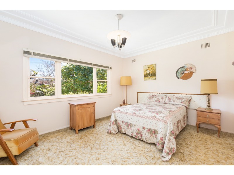 28 Irrubel Road, Caringbah NSW 2229