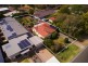 28 Irrubel Road, Caringbah NSW 2229