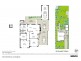 28 Irrubel Road, Caringbah NSW 2229 Floorplan