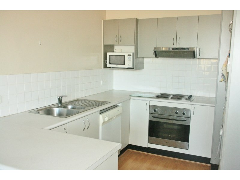 11/110 Penshurst Road, Narwee NSW 2209