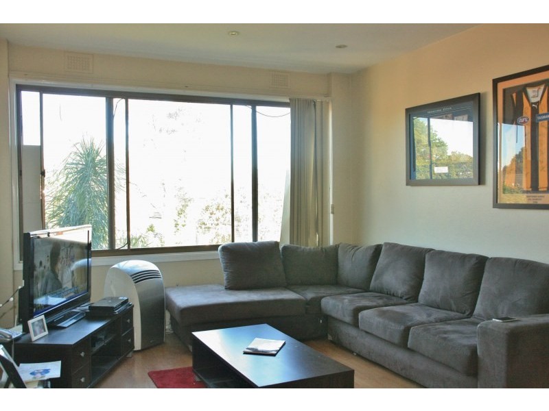 11/110 Penshurst Road, Narwee NSW 2209