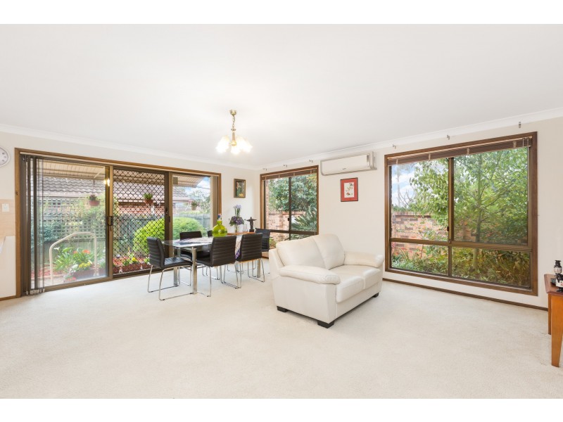 1/25 Nullaburra Road, Caringbah NSW 2229