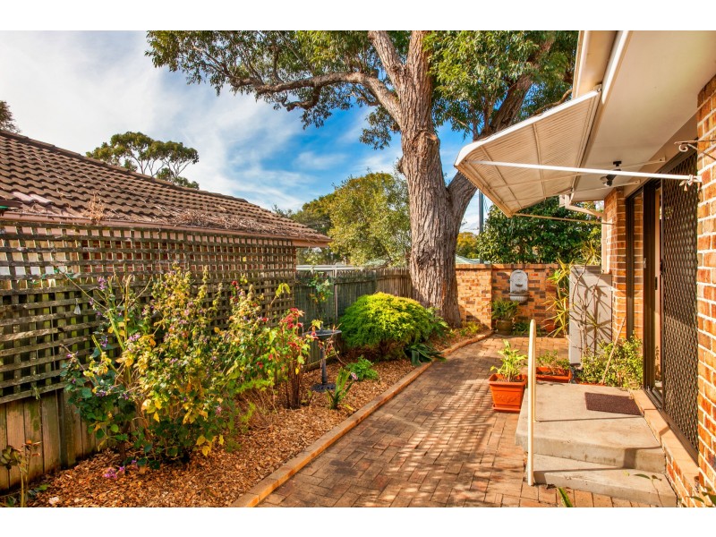 1/25 Nullaburra Road, Caringbah NSW 2229