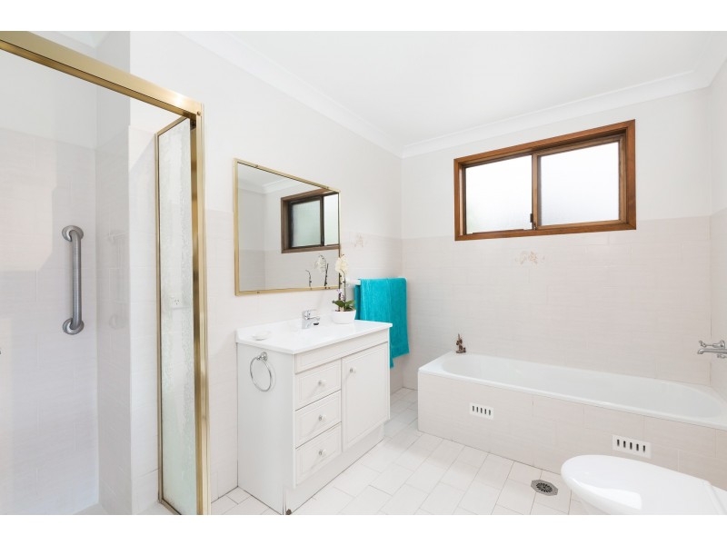 1/25 Nullaburra Road, Caringbah NSW 2229