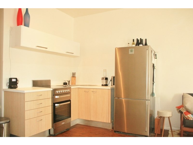 2/3 Wilbar Avenue, Cronulla NSW 2230