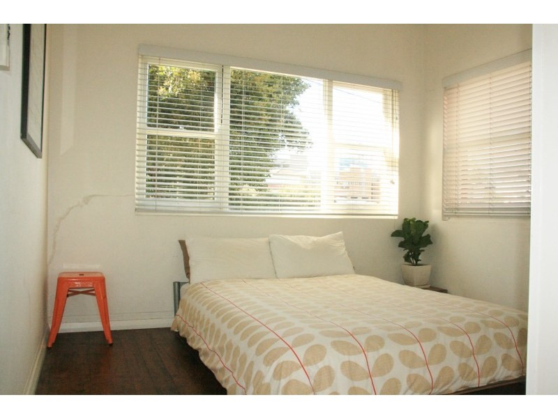 2/3 Wilbar Avenue, Cronulla NSW 2230