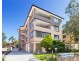 2/6 Caronia Avenue, Cronulla NSW 2230