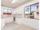 2/6 Caronia Avenue, Cronulla NSW 2230