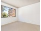 2/6 Caronia Avenue, Cronulla NSW 2230