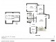 2/6 Caronia Avenue, Cronulla NSW 2230 Floorplan