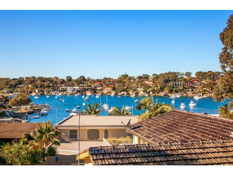 7 Coonabarabran Place, Caringbah South NSW 2229