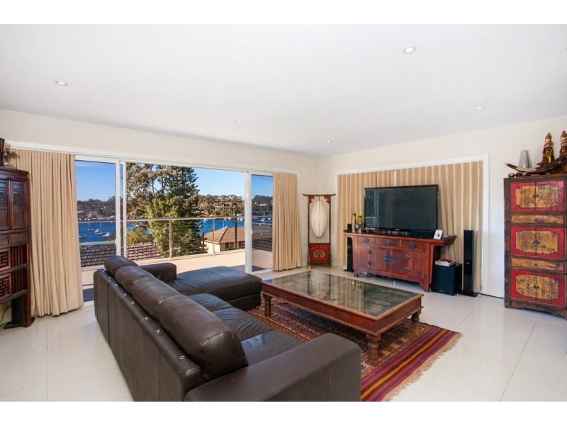 7 Coonabarabran Place, Caringbah South NSW 2229