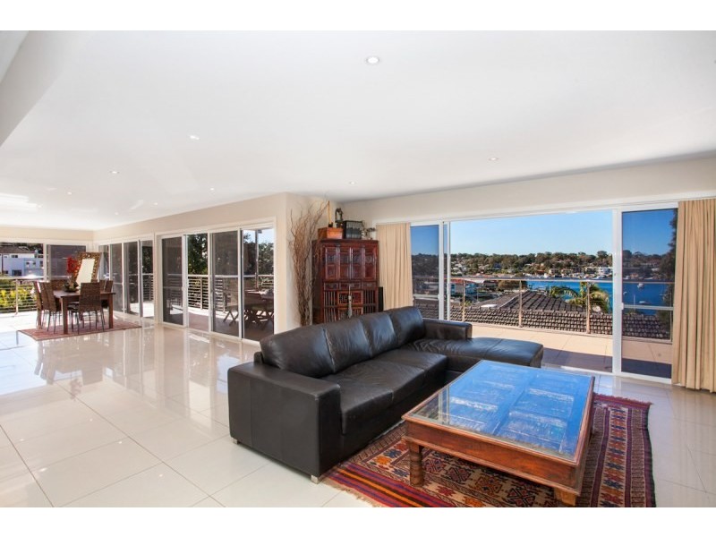 7 Coonabarabran Place, Caringbah South NSW 2229