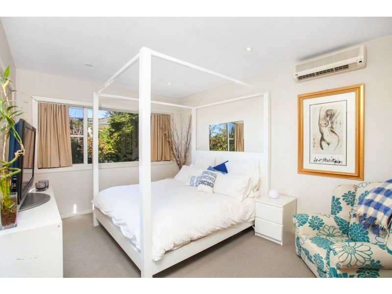 7 Coonabarabran Place, Caringbah South NSW 2229