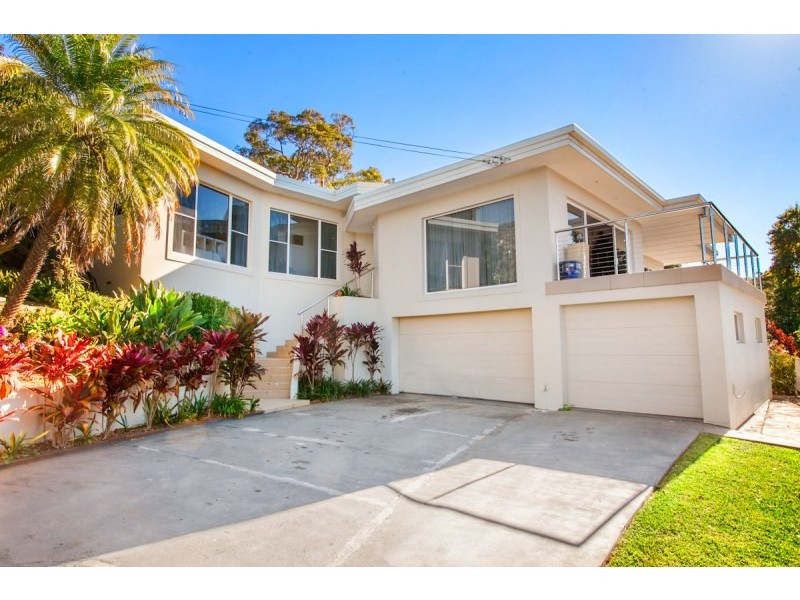 7 Coonabarabran Place, Caringbah South NSW 2229