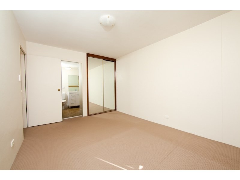 11B/168 Willarong Road, Caringbah NSW 2229