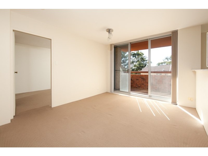 11B/168 Willarong Road, Caringbah NSW 2229