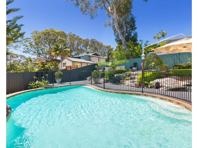 19 Wallami Street, Caringbah South NSW 2229