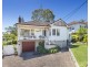 19 Wallami Street, Caringbah South NSW 2229
