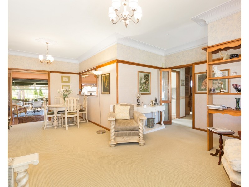 19 Wallami Street, Caringbah South NSW 2229