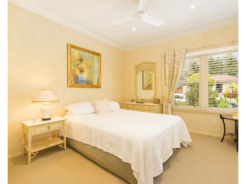 19 Wallami Street, Caringbah South NSW 2229