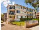 11/72 Kurnell Road, Cronulla NSW 2230