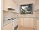 11/72 Kurnell Road, Cronulla NSW 2230