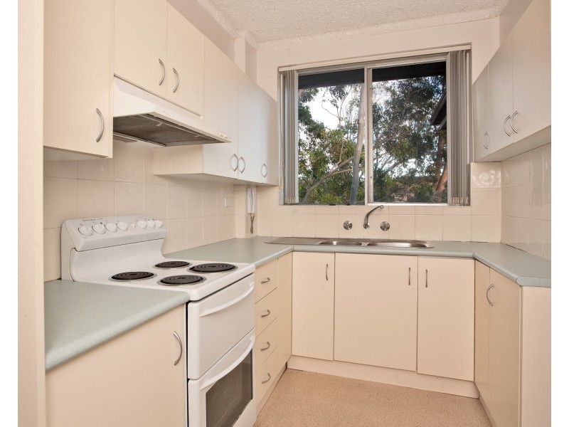 11/72 Kurnell Road, Cronulla NSW 2230