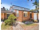 4/95 Yathong Road, Caringbah NSW 2229