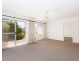 4/95 Yathong Road, Caringbah NSW 2229