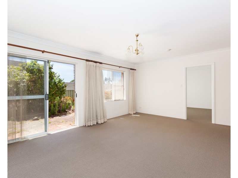 4/95 Yathong Road, Caringbah NSW 2229