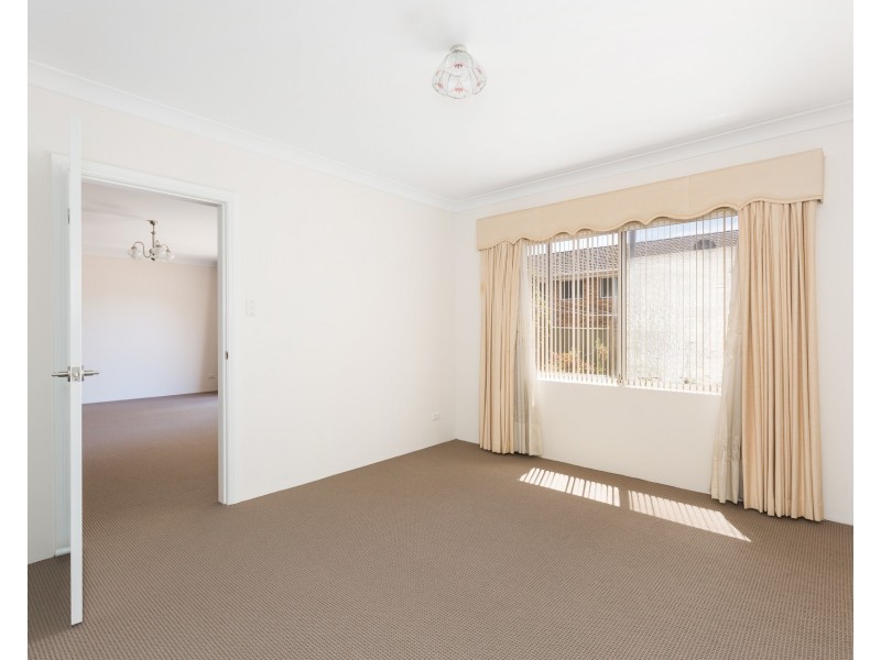 4/95 Yathong Road, Caringbah NSW 2229