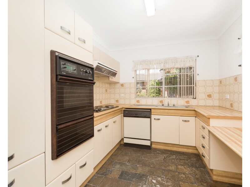 4/95 Yathong Road, Caringbah NSW 2229