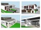 79 Franklin Road, Cronulla NSW 2230