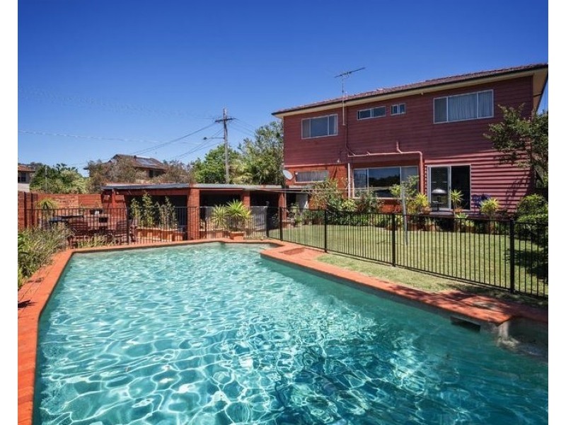 328 Willarong Road, Caringbah South NSW 2229